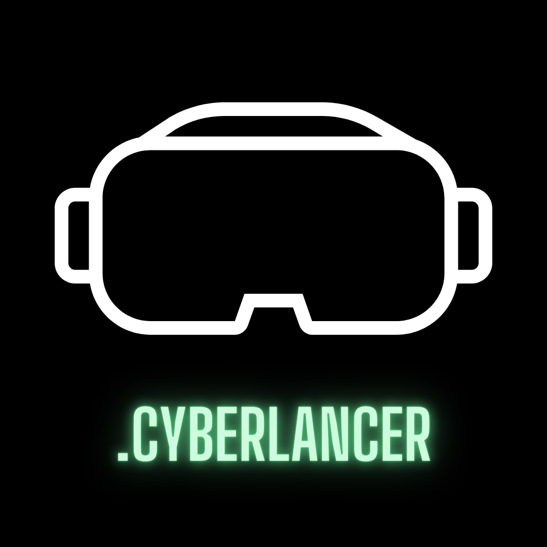 CYBERLANCER.png